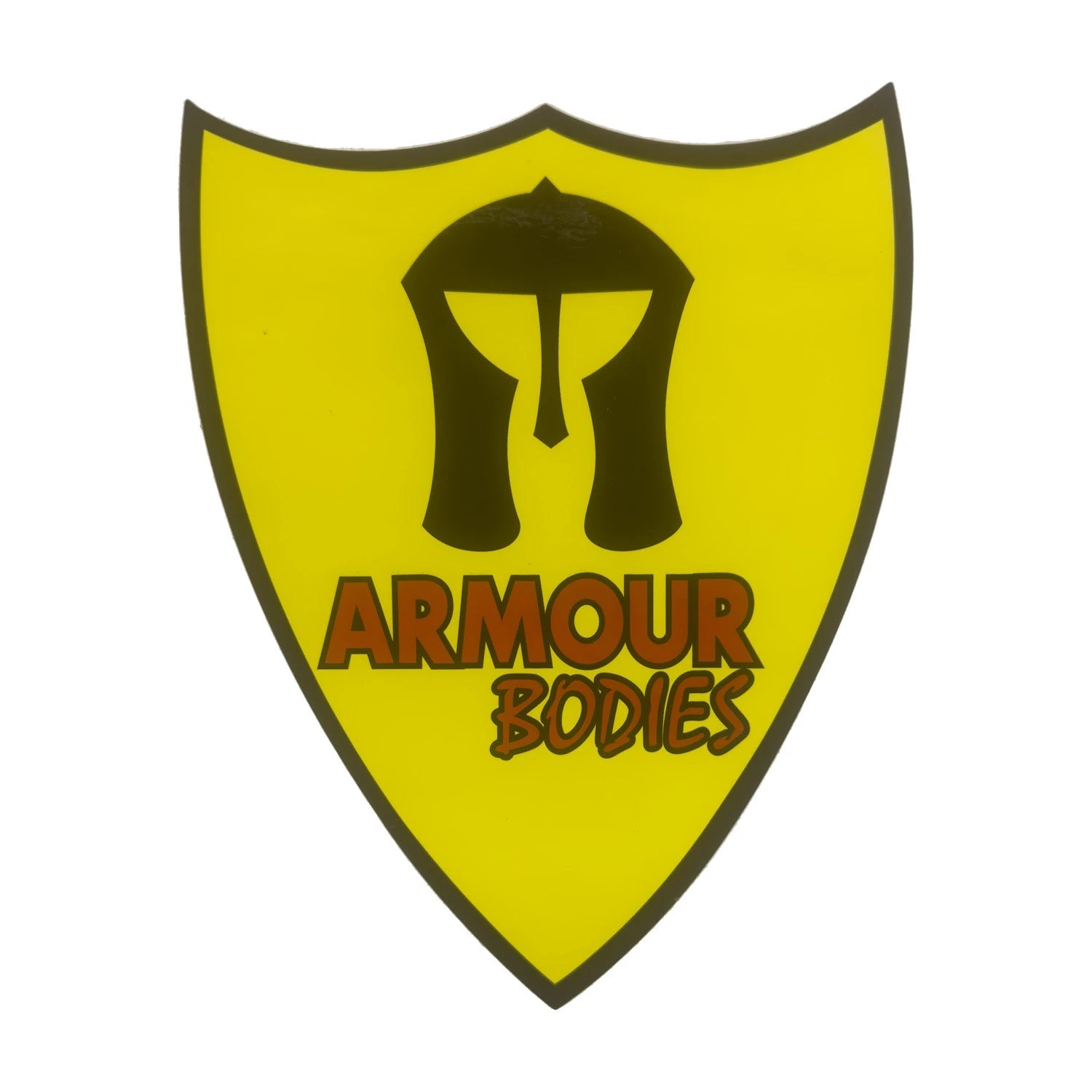 Armour Bodies 